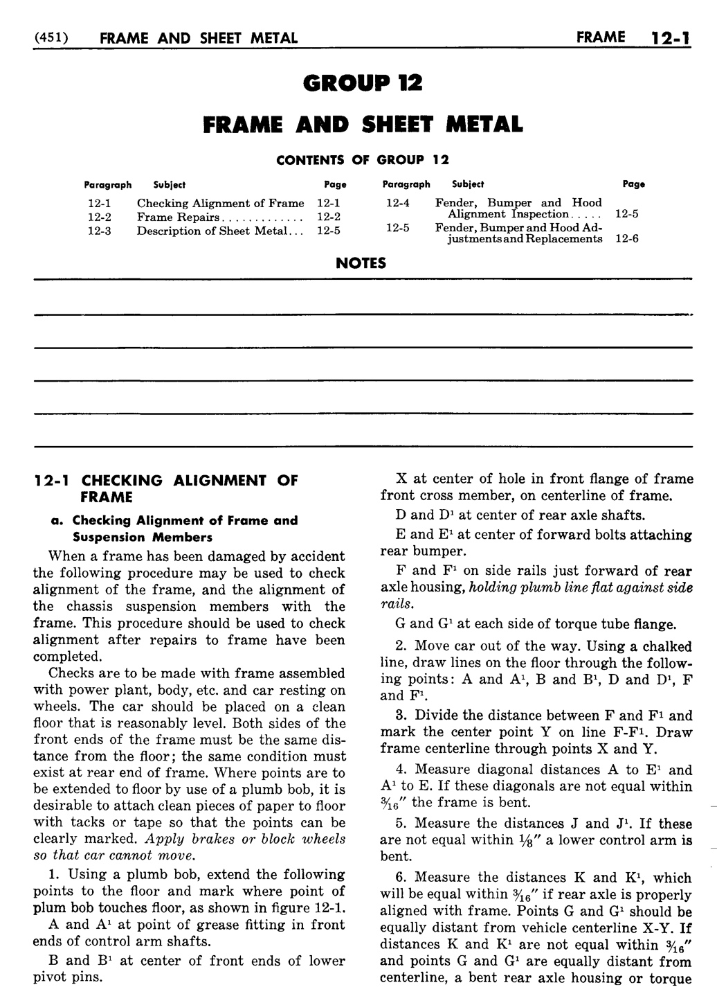 n_13 1956 Buick Shop Manual - Frame & Sheet Metal-001-001.jpg